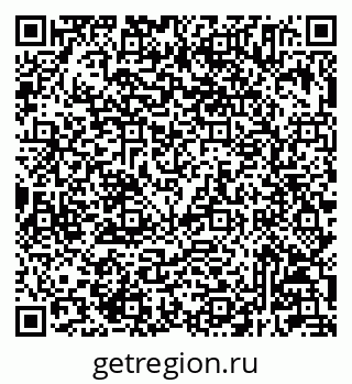 79233805353