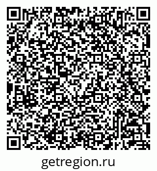 79233805354