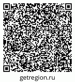 79233805356