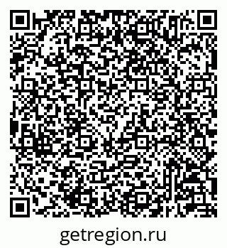 79233805358