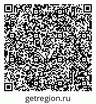 79233805359