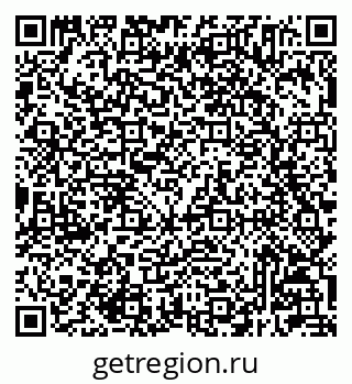 79233805361
