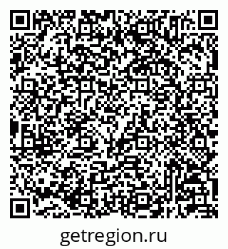 79233805365