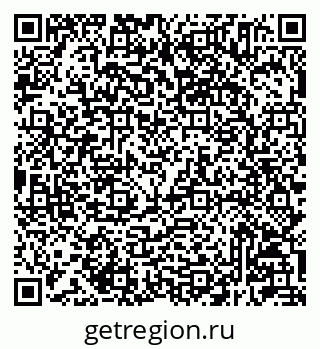 79233805368
