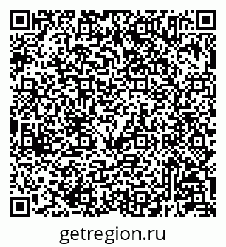 79233805373