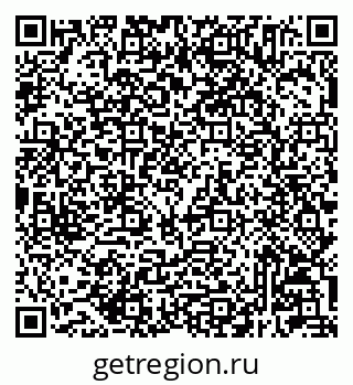 79233805374
