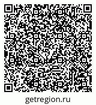 79233805375