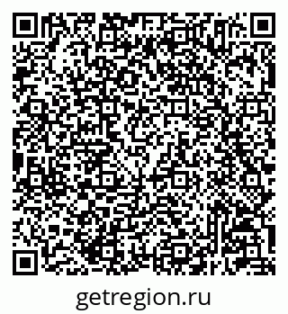 79233805377