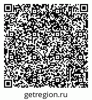 79233805378