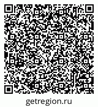 79233805382