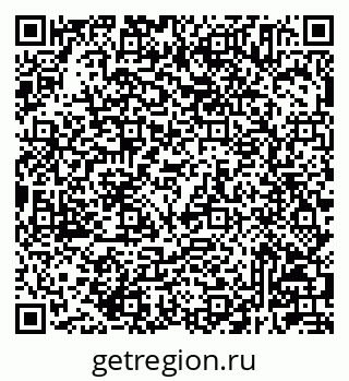 79233805384
