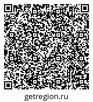 79233805385