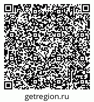 79233805389