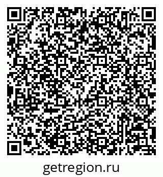 79233805390
