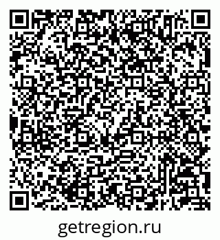 79233805391