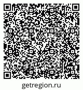 79233805393
