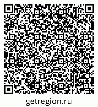 79233805395