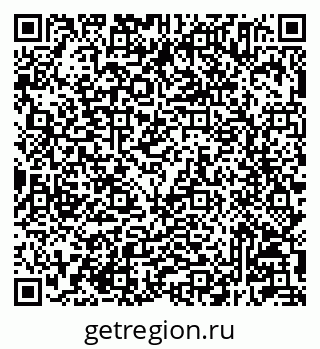 79233805397