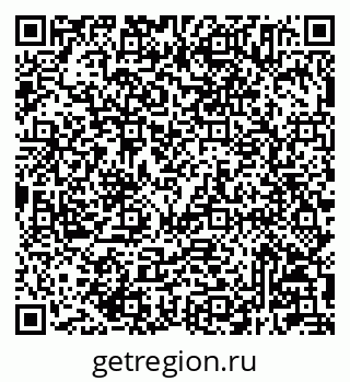 79233805399
