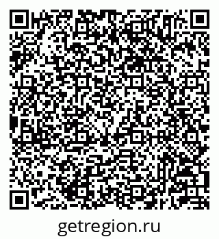 79233805401