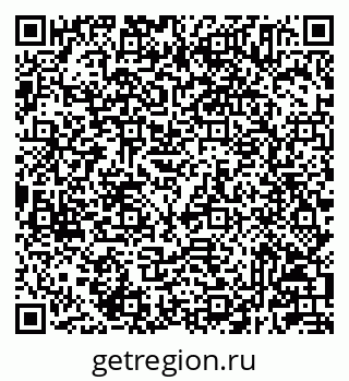 79233805404