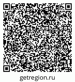 79233805410