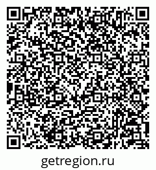 79233805411