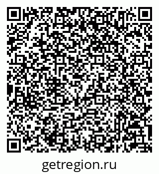 79233805420