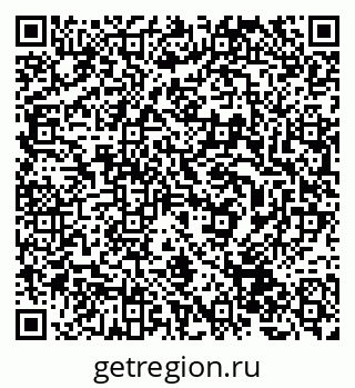 79233805423
