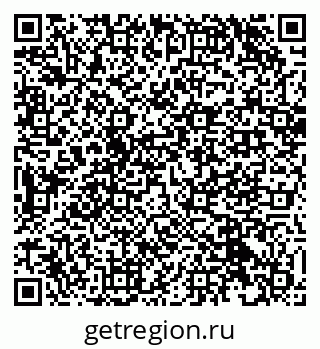 79233805424