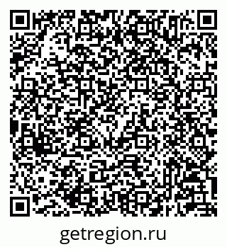 79233805427