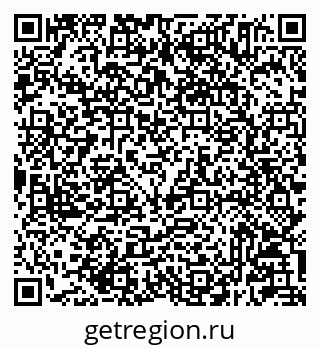 79233805428