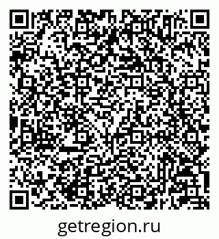 79233805429