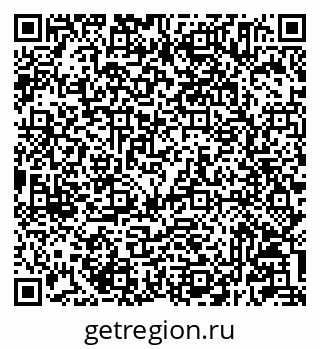 79233805430