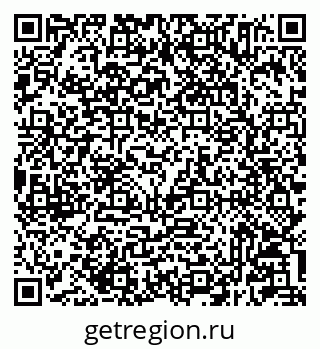 79233805431