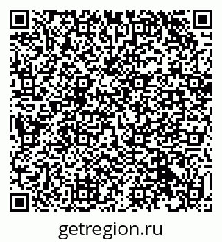 79233805434