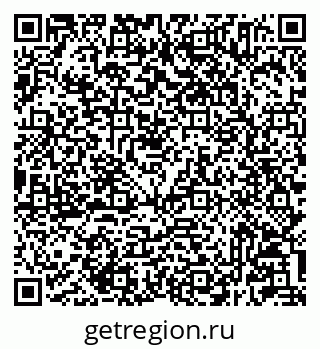 79233805435