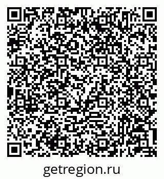 79233805437