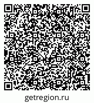 79233805438