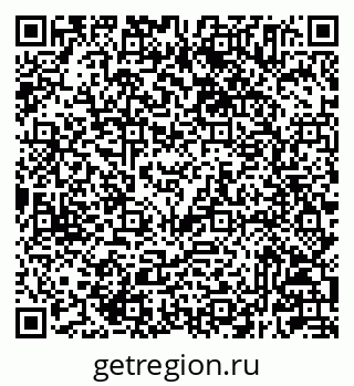 79233805448