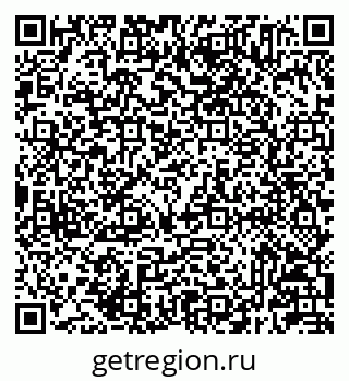 79233805449