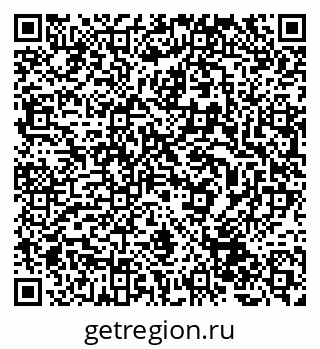79233805451