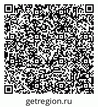 79233805454