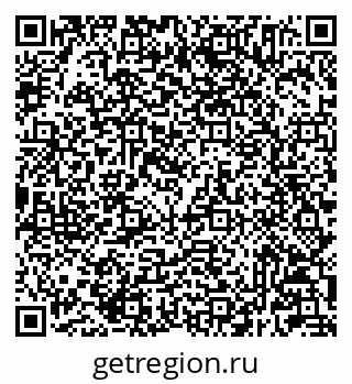 79233805455