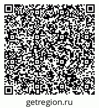 79233805457