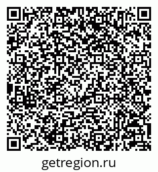79233805461