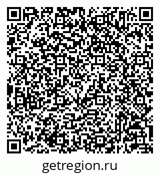 79233805462