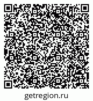 79233805464