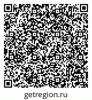 79233805465