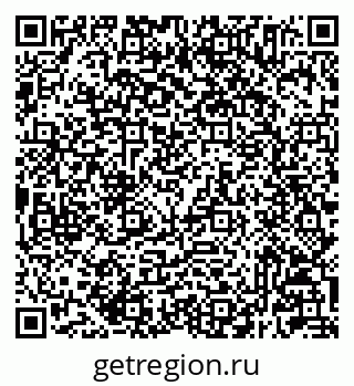 79233805466